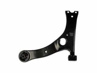 DOR-521-801 Suspension Control Arm