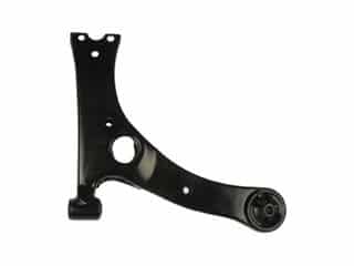 DOR-521-802 Suspension Control Arm