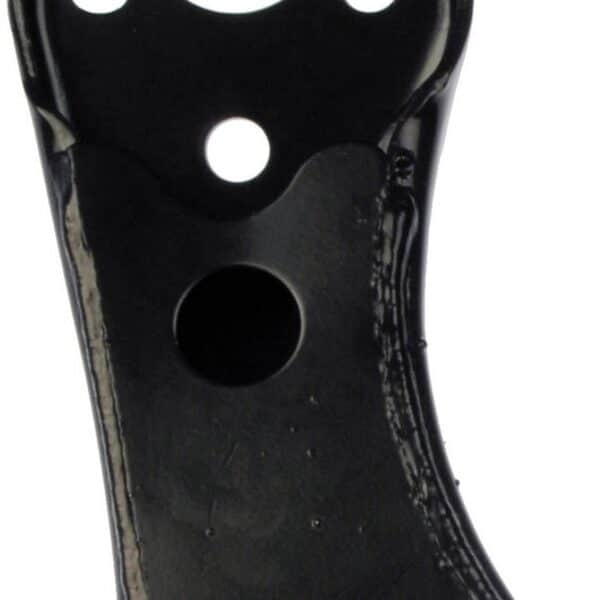 DOR-521-803 Suspension Control Arm