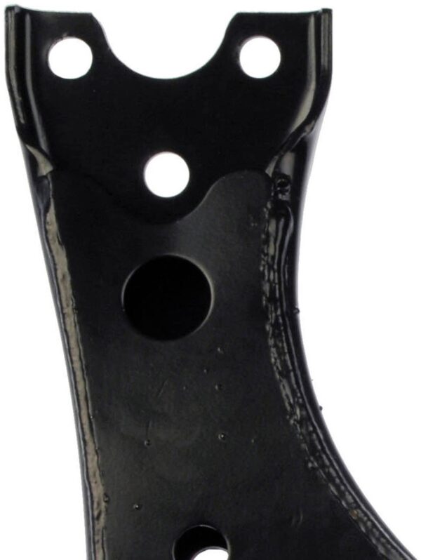 DOR-521-803 Suspension Control Arm