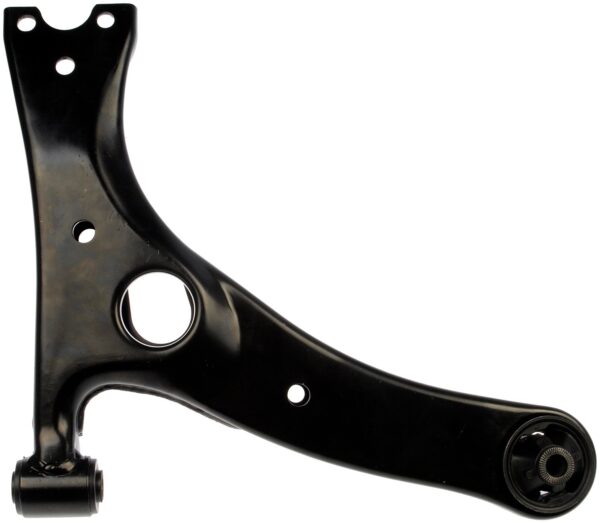 DOR-521-804 Suspension Control Arm