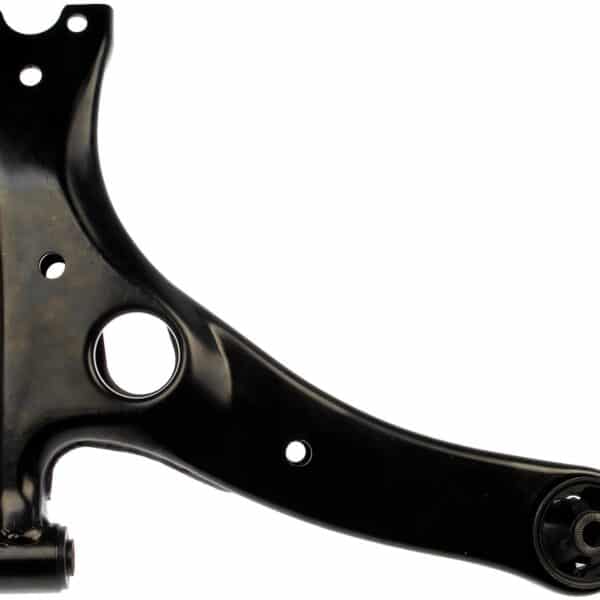 DOR-521-804 Suspension Control Arm
