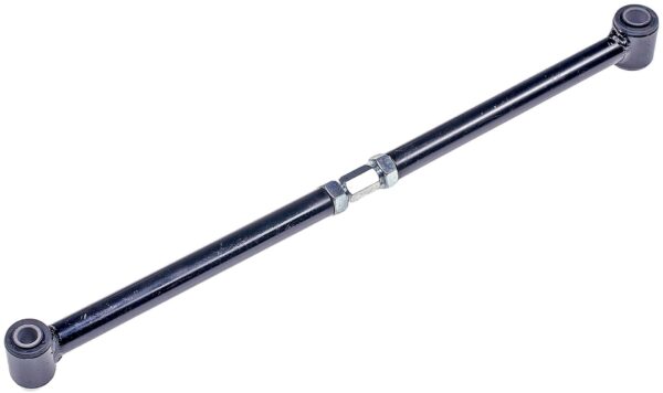 DOR-521-806 Suspension Lateral Arm