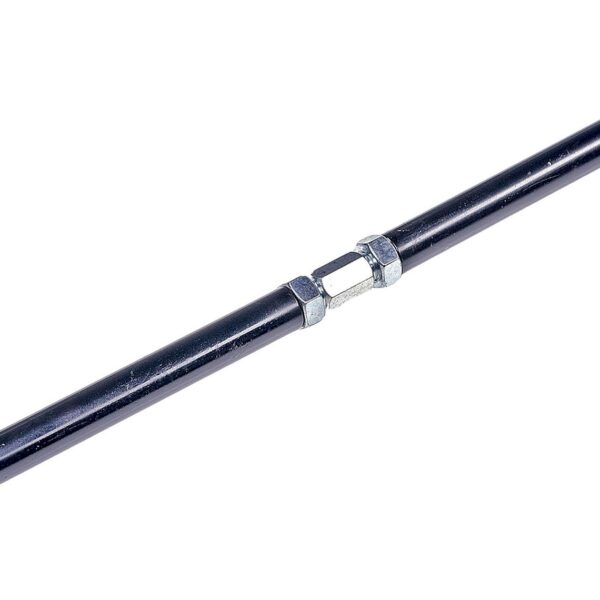 DOR-521-806 Suspension Lateral Arm