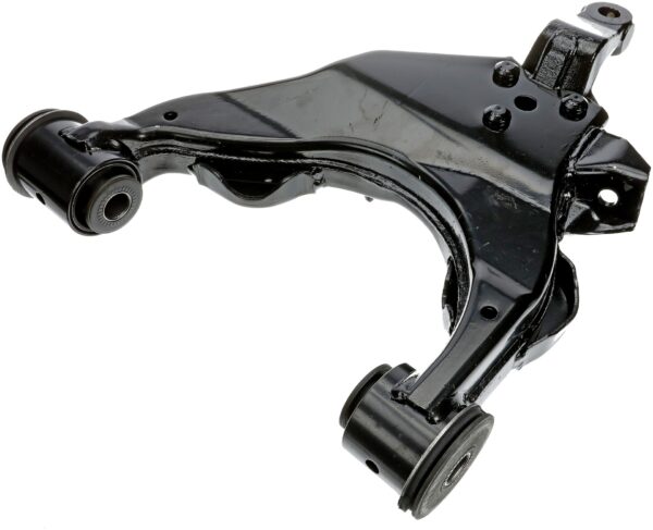 DOR-521-809 Suspension Control Arm