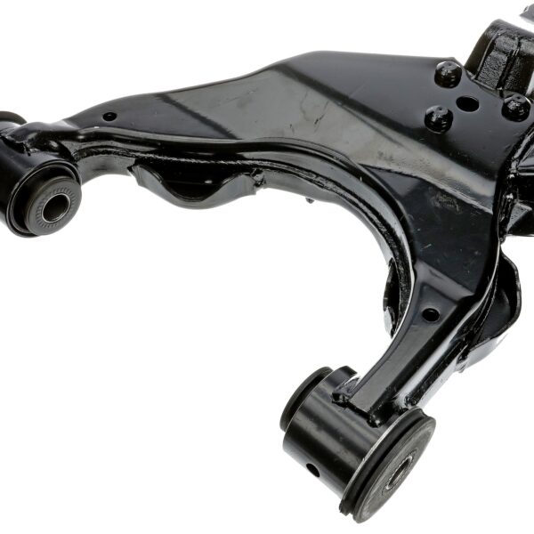 DOR-521-809 Suspension Control Arm
