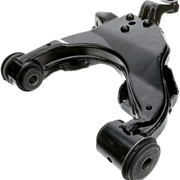 DOR-521-810 Suspension Control Arm