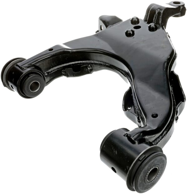 DOR-521-810 Suspension Control Arm