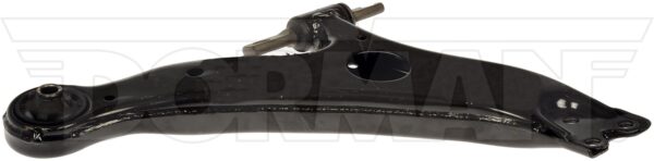 DOR-521-813 Suspension Control Arm
