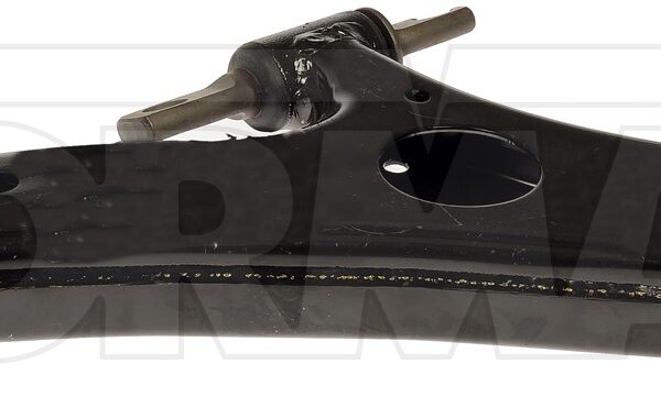 DOR-521-813 Suspension Control Arm