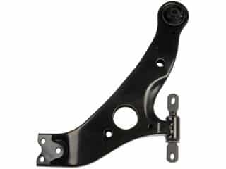 DOR-521-814 Suspension Control Arm