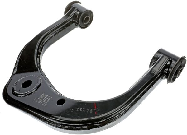 DOR-521-815 Suspension Control Arm