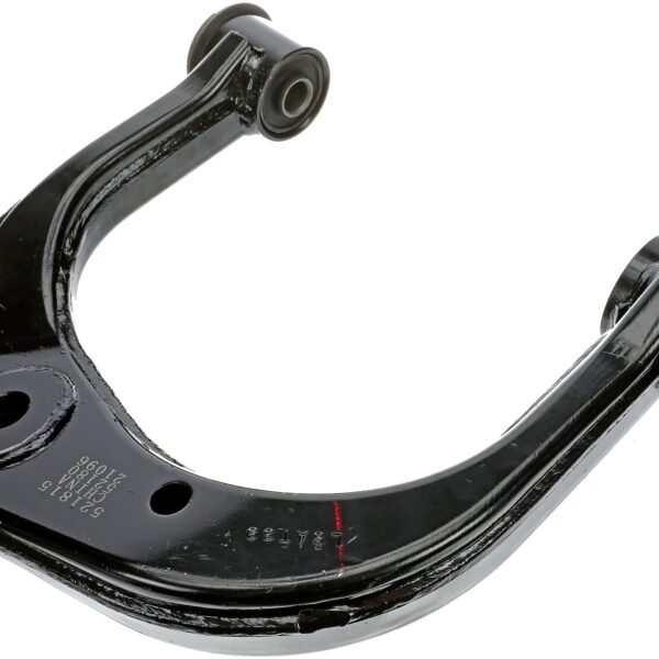 DOR-521-815 Suspension Control Arm