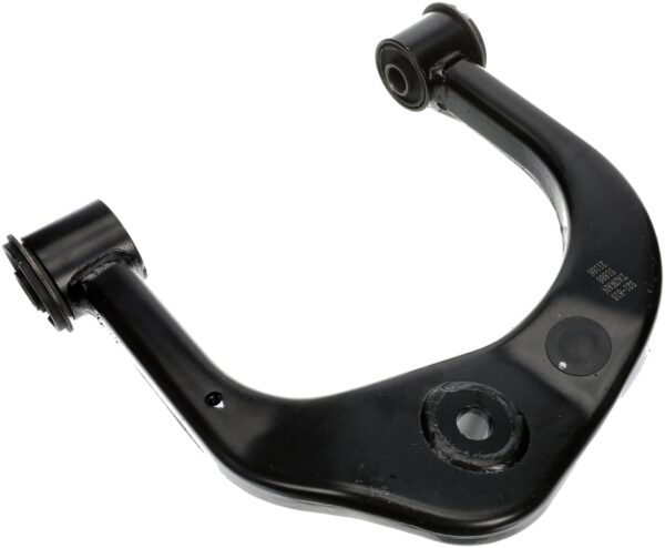 DOR-521-816 Suspension Control Arm