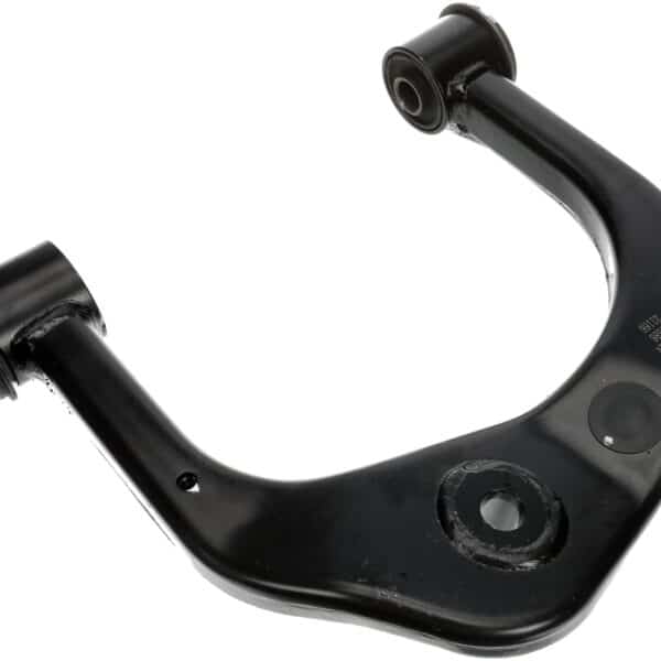 DOR-521-816 Suspension Control Arm