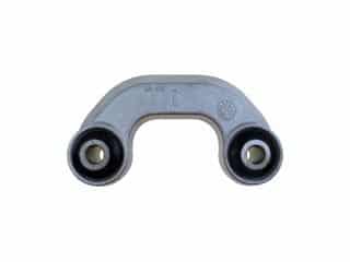 DOR-521-818 Stabilizer Bar Link