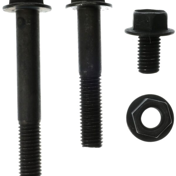 DOR-521-819 Suspension Control Arm