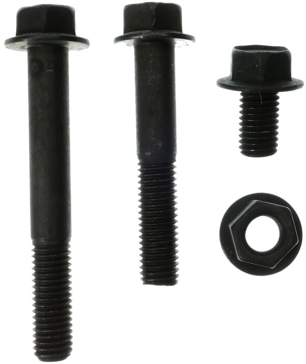 DOR-521-819 Suspension Control Arm