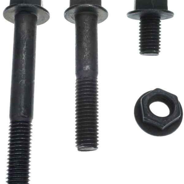 DOR-521-820 Suspension Control Arm