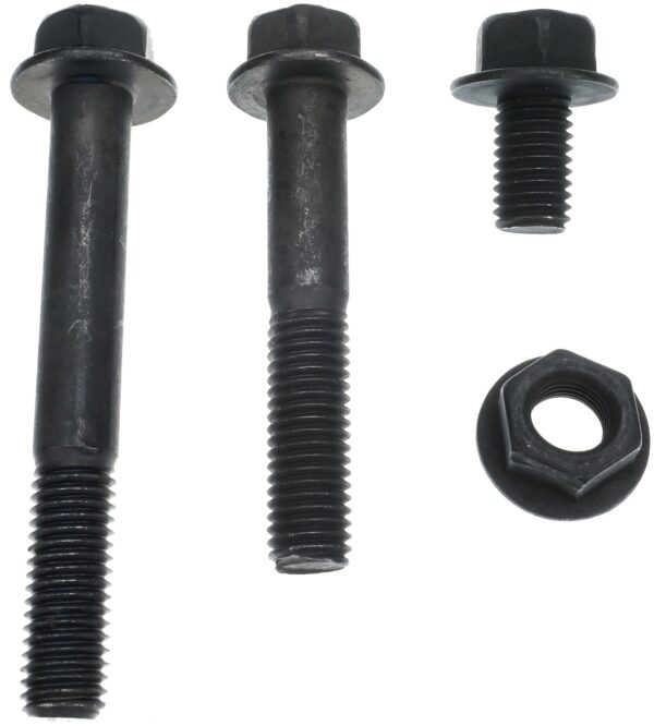 DOR-521-820 Suspension Control Arm