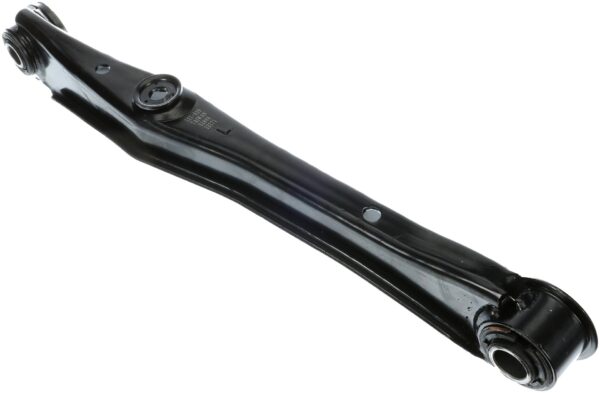 DOR-521-829 Suspension Lateral Arm