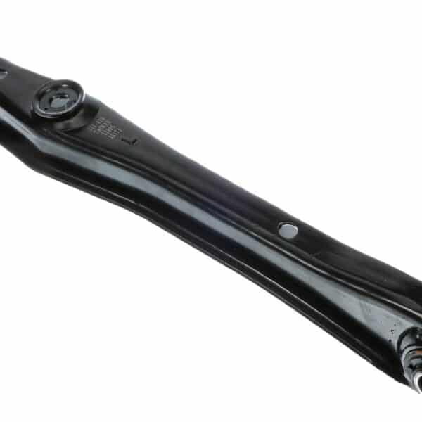 DOR-521-829 Suspension Lateral Arm