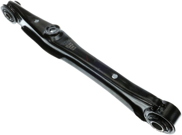 DOR-521-830 Suspension Lateral Arm