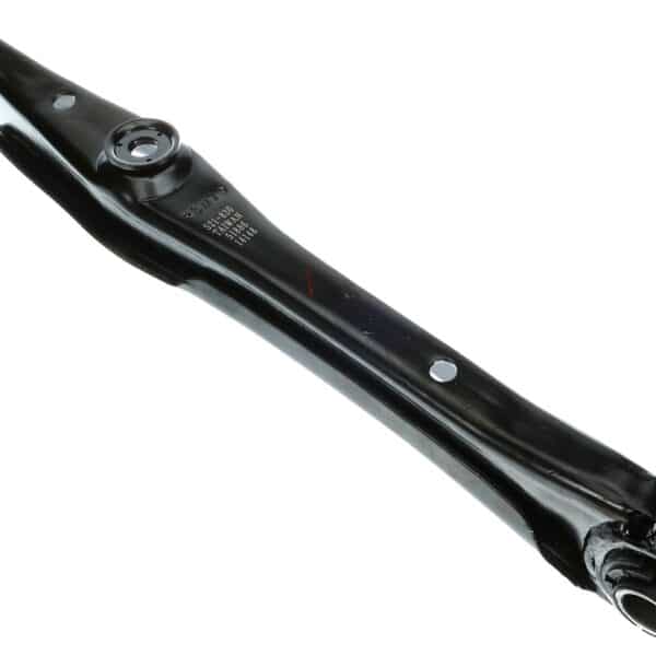 DOR-521-830 Suspension Lateral Arm