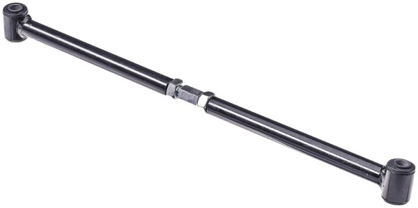 DOR-521-831 Suspension Lateral Arm