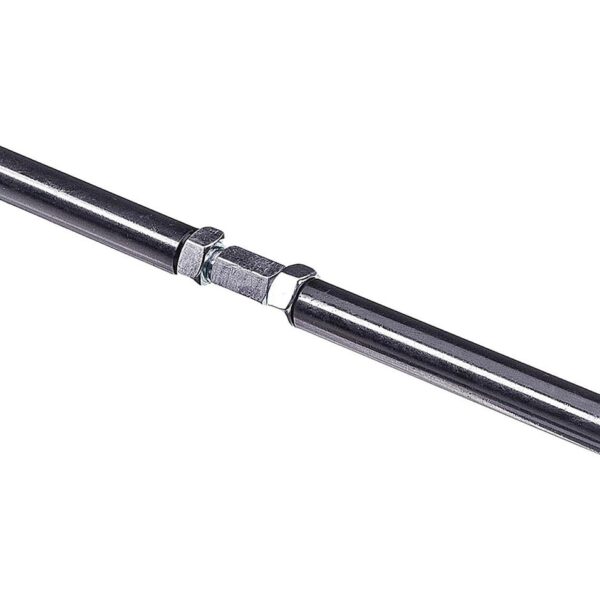 DOR-521-831 Suspension Lateral Arm