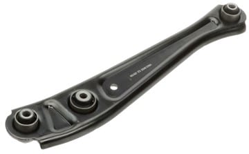 DOR-521-837 Suspension Control Arm