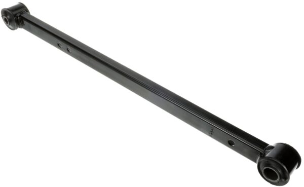 DOR-521-838 Suspension Trailing Arm