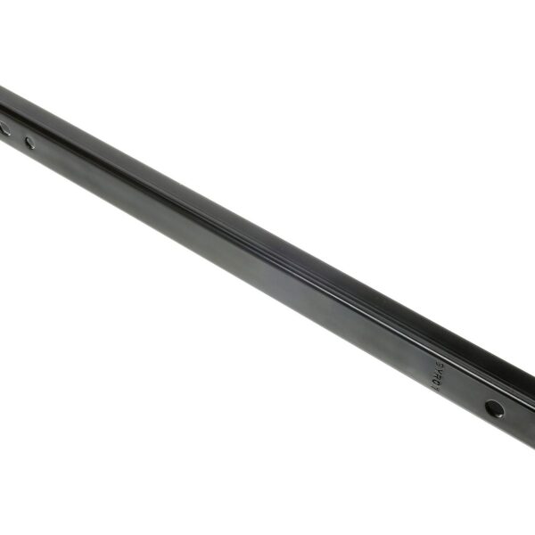 DOR-521-838 Suspension Trailing Arm
