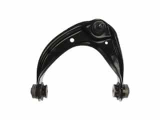DOR-521-851 Suspension Control Arm And Ball Joint Assembly
