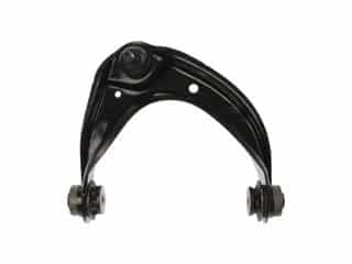 DOR-521-852 Suspension Control Arm And Ball Joint Assembly