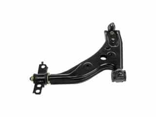 DOR-521-853 Suspension Control Arm And Ball Joint Assembly