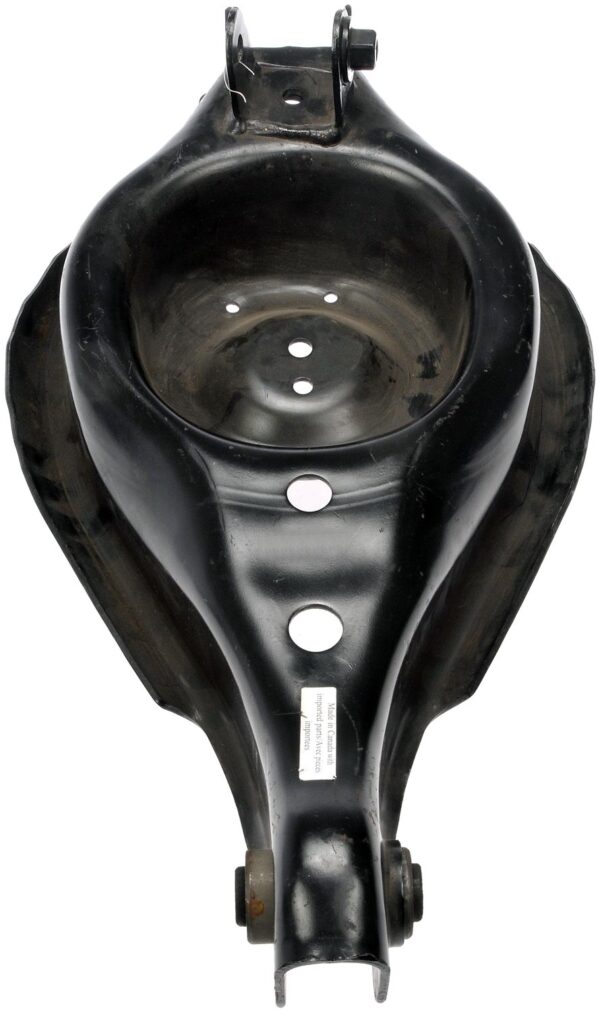 DOR-521-855 Suspension Control Arm