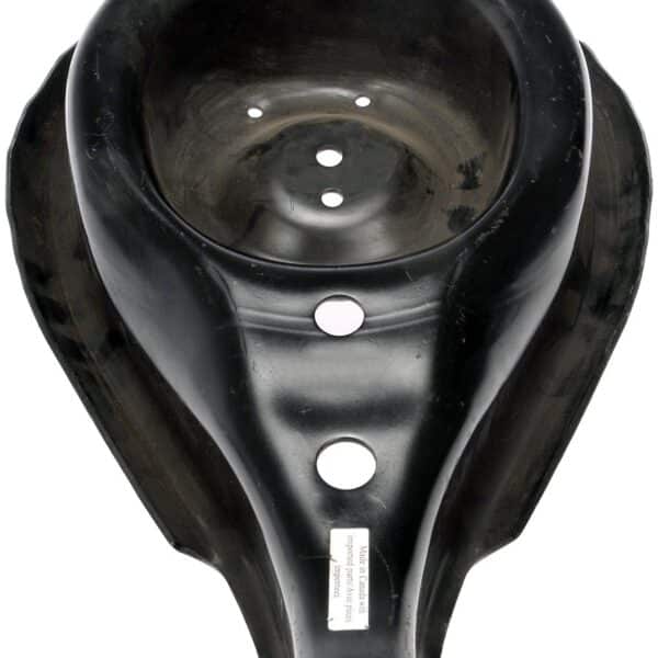 DOR-521-855 Suspension Control Arm