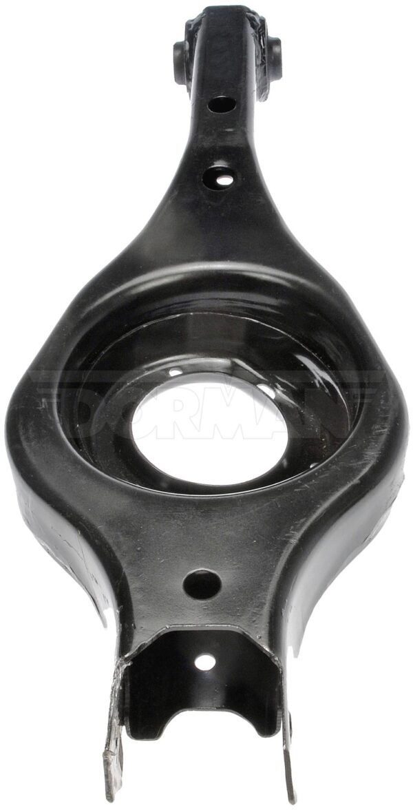 DOR-521-858 Suspension Control Arm