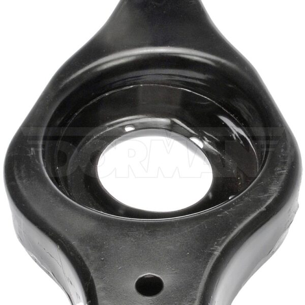 DOR-521-858 Suspension Control Arm