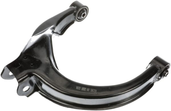 DOR-521-861 Suspension Control Arm