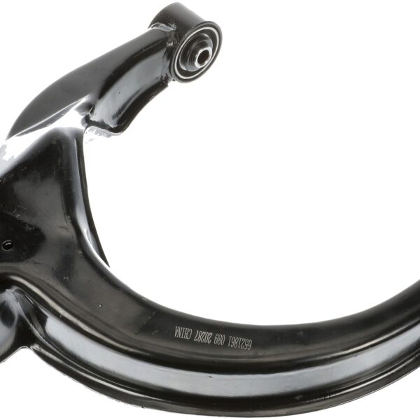 DOR-521-861 Suspension Control Arm