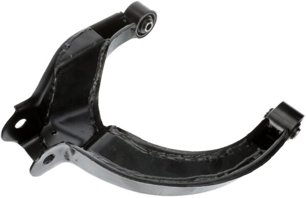 DOR-521-862 Suspension Control Arm