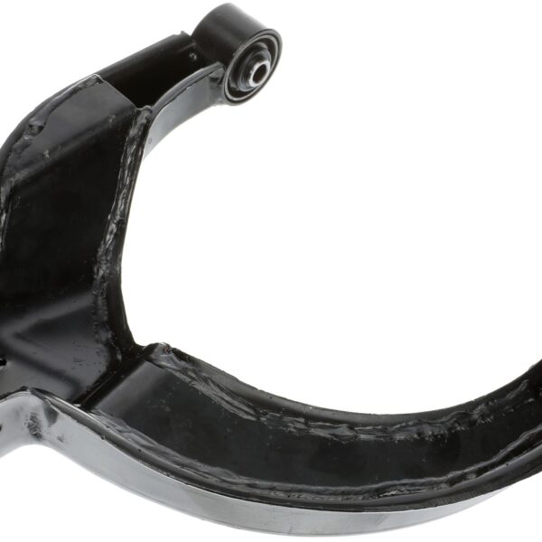 DOR-521-862 Suspension Control Arm