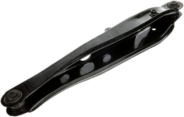 DOR-521-869 Suspension Control Arm