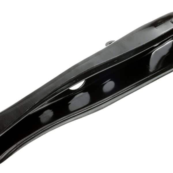 DOR-521-869 Suspension Control Arm