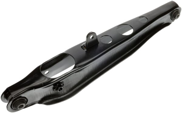 DOR-521-870 Suspension Control Arm