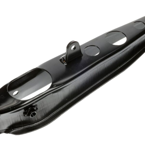 DOR-521-870 Suspension Control Arm