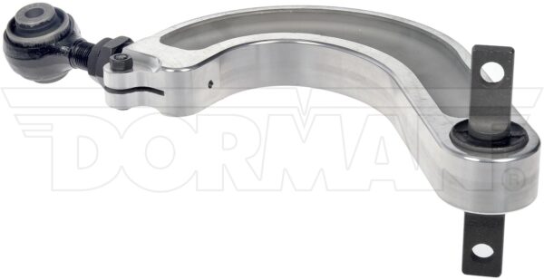 DOR-521-872 Alignment Camber Lateral Link