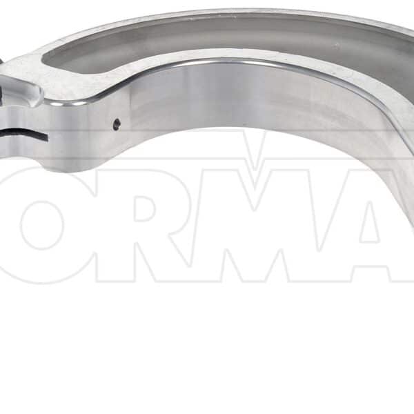 DOR-521-872 Alignment Camber Lateral Link